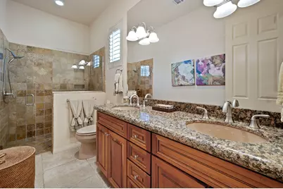 48170 Hjorth Street #110, Indio, CA 92201 - Photo 19