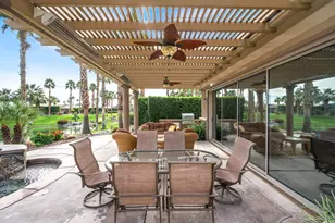 48170 Hjorth Street, Indio, CA 92201 - Photo 29