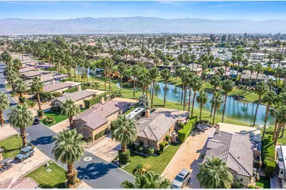 48170 Hjorth Street #110, Indio, CA 92201 - Photo 3