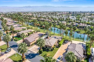 48170 Hjorth Street, Indio, CA 92201 - Photo 3