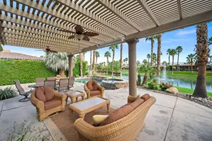 48170 Hjorth Street, Indio, CA 92201 - Photo 27