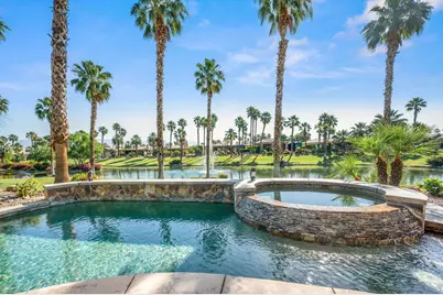 48170 Hjorth Street #110, Indio, CA 92201 - Photo 23