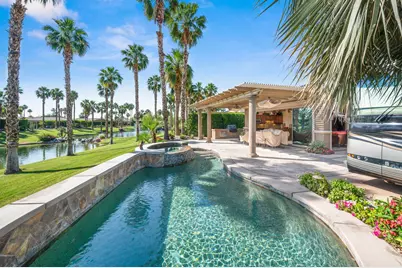 48170 Hjorth Street #110, Indio, CA 92201 - Photo 35