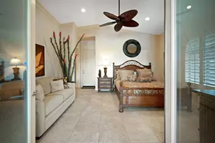 48170 Hjorth Street, Indio, CA 92201 - Photo 15