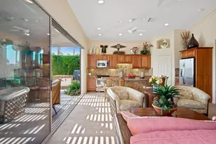 48170 Hjorth Street, Indio, CA 92201 - Photo 7