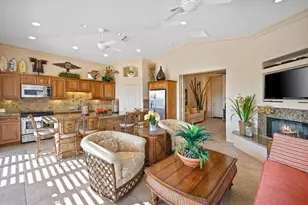 48170 Hjorth Street, Indio, CA 92201 - Photo 15