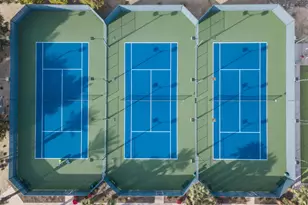 81759 Brittlebush Ln, La Quinta, CA 92253 - Photo 67