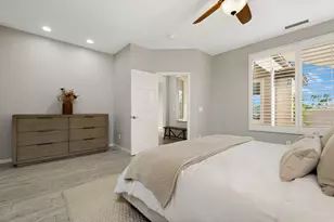 81759 Brittlebush Ln, La Quinta, CA 92253 - Photo 19