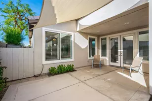 81759 Brittlebush Ln, La Quinta, CA 92253 - Photo 37