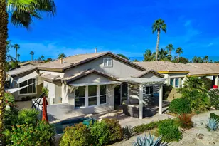 81759 Brittlebush Ln, La Quinta, CA 92253 - Photo 39