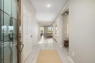 81759 Brittlebush Ln, La Quinta, CA 92253 - Photo 5