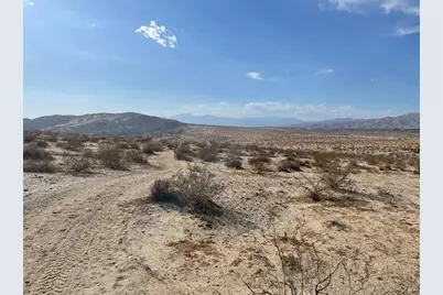 00 Safari Road, Sky Valley, CA 92241 - Photo 7