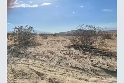 00 Safari Road, Sky Valley, CA 92241 - Photo 5