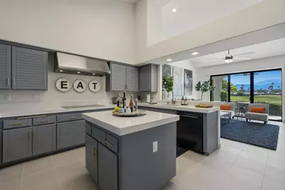 54672 Inverness Way, La Quinta, CA 92253 - Photo 21