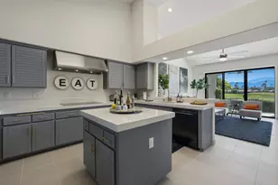 54672 Inverness Way, La Quinta, CA 92253 - Photo 21