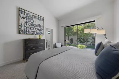 54672 Inverness Way, La Quinta, CA 92253 - Photo 29