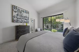 54672 Inverness Way, La Quinta, CA 92253 - Photo 29