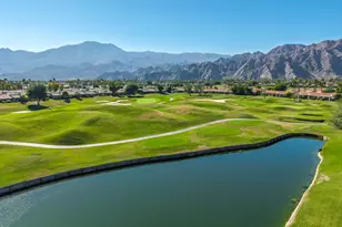 54672 Inverness Way, La Quinta, CA 92253 - Photo 43