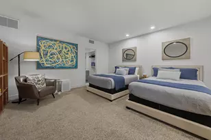 54672 Inverness Way, La Quinta, CA 92253 - Photo 23