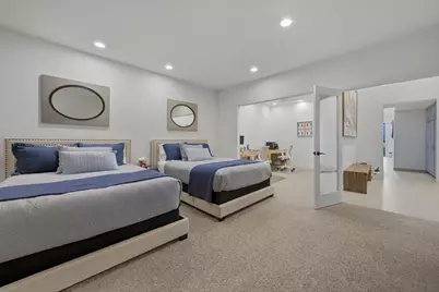 54672 Inverness Way, La Quinta, CA 92253 - Photo 25
