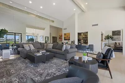 54672 Inverness Way, La Quinta, CA 92253 - Photo 13