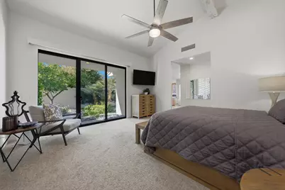 54672 Inverness Way, La Quinta, CA 92253 - Photo 31