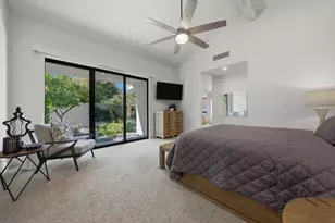 54672 Inverness Way, La Quinta, CA 92253 - Photo 31