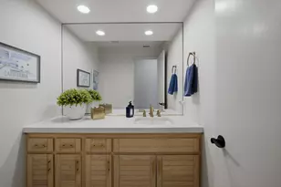 54672 Inverness Way, La Quinta, CA 92253 - Photo 27