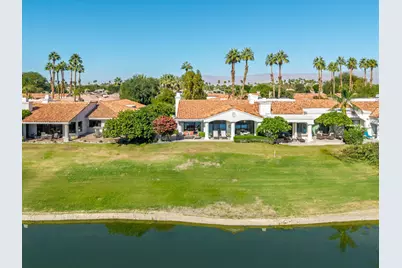 54672 Inverness Way, La Quinta, CA 92253 - Photo 39