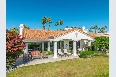 54672 Inverness Way, La Quinta, CA 92253 - Photo 41