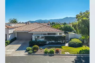 54672 Inverness Way, La Quinta, CA 92253 - Photo 3