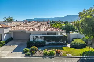 54672 Inverness Way, La Quinta, CA 92253 - Photo 3