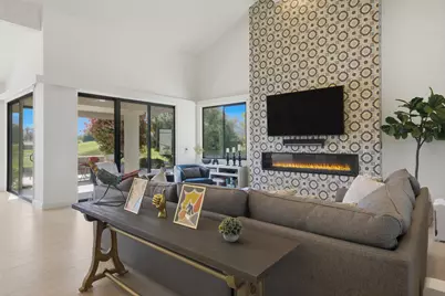 54672 Inverness Way, La Quinta, CA 92253 - Photo 11