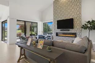 54672 Inverness Way, La Quinta, CA 92253 - Photo 11