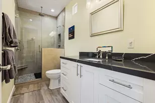 48170 Hjorth Street, Indio, CA 92201 - Photo 7