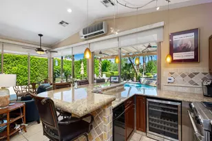 48170 Hjorth Street, Indio, CA 92201 - Photo 15