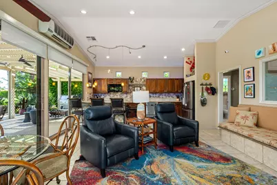 48170 Hjorth Street #8, Indio, CA 92201 - Photo 19