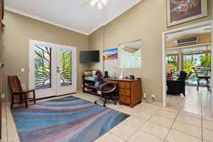 48170 Hjorth Street, Indio, CA 92201 - Photo 25