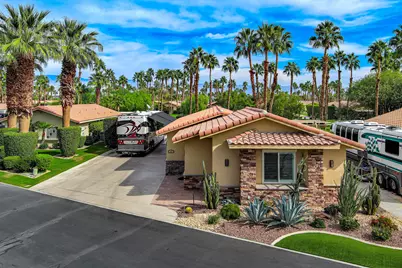 48170 Hjorth Street #8, Indio, CA 92201 - Photo 41