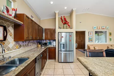 48170 Hjorth Street #8, Indio, CA 92201 - Photo 13