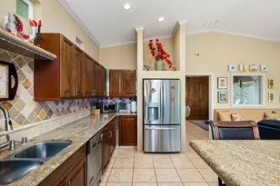 48170 Hjorth Street, Indio, CA 92201 - Photo 13