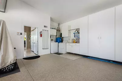 48170 Hjorth Street #8, Indio, CA 92201 - Photo 27