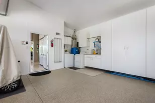 48170 Hjorth Street, Indio, CA 92201 - Photo 27