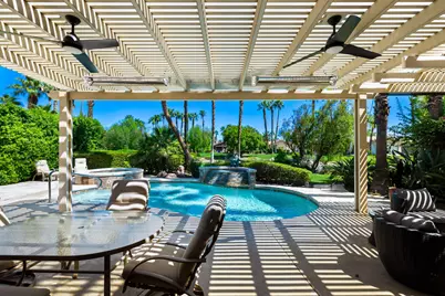 48170 Hjorth Street #8, Indio, CA 92201 - Photo 33