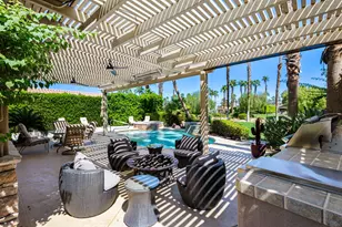 48170 Hjorth Street, Indio, CA 92201 - Photo 35