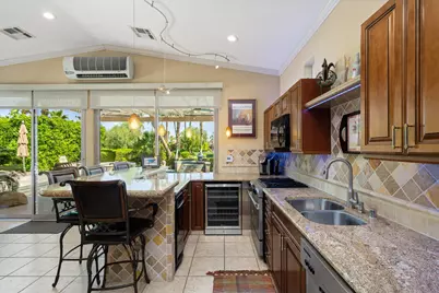 48170 Hjorth Street #8, Indio, CA 92201 - Photo 11