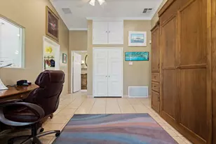 48170 Hjorth Street, Indio, CA 92201 - Photo 23