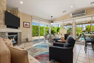 48170 Hjorth Street, Indio, CA 92201 - Photo 17