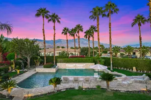 9 Serrano Way, Rancho Mirage, CA 92270 - Photo 3