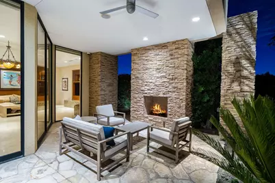 9 Serrano Way, Rancho Mirage, CA 92270 - Photo 49